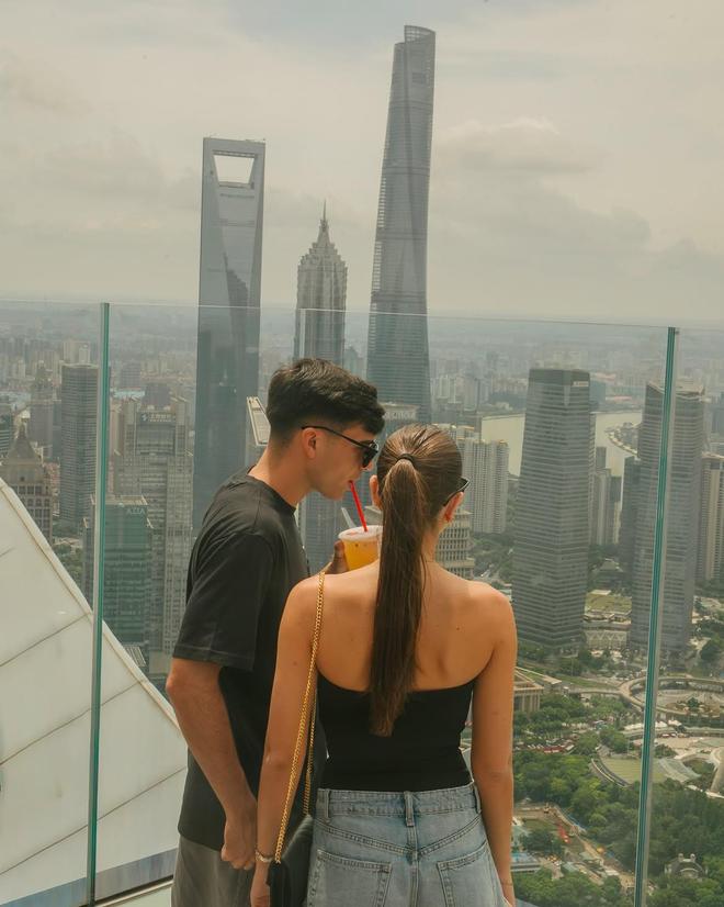 利好！2700亿巨头，净利预增超160%！A股龙头，密集发布