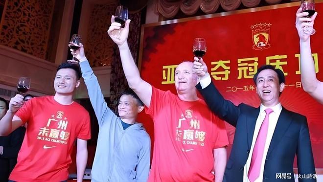 未来可期！14岁李昊炎巴萨生涯首次戴帽：半场3球 连轰世界波