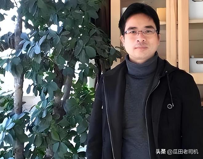 CBA最新消息！辽宁男篮官宣后场补强，王少杰返回北控，广厦男篮五人离队