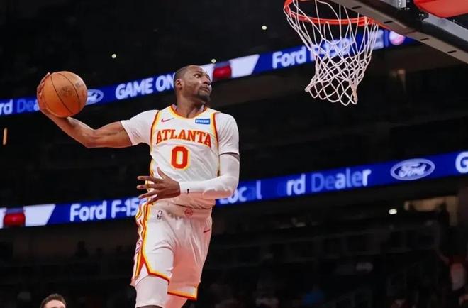 NBA开赛首日重演西决!数据支持马刺再胜雷霆