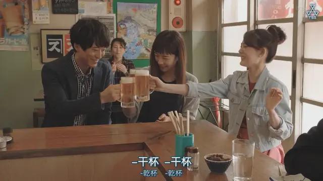亲眼看到了一次足球“黑幕”。