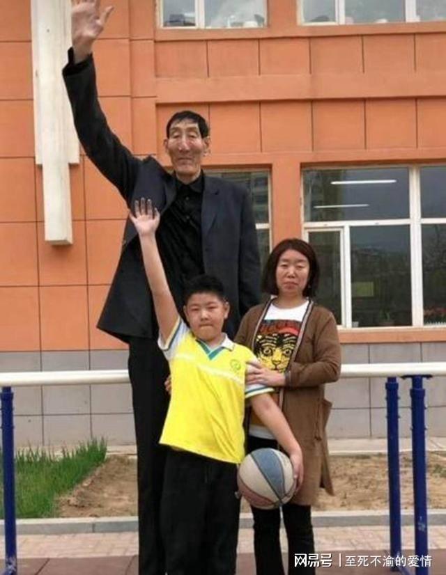 卡里克下课？曝下轮英超成生死战！曼联已寻找新帅 57岁名帅或接任