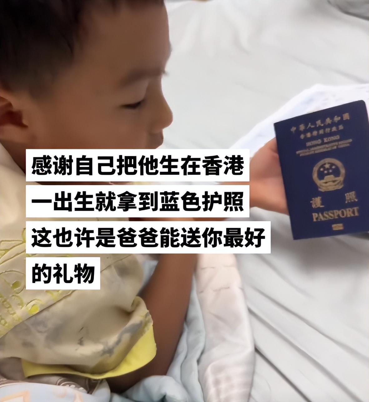 皇马唯快不破，巴萨水银泻地
