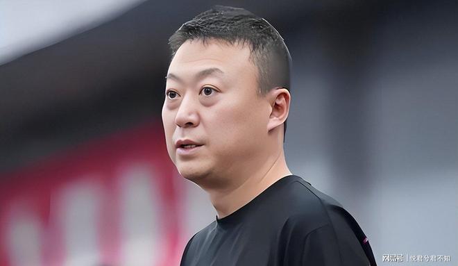 【油价大降】近1.72元/升，连降三次95汽油跌破“7.7元/升”后，插翅上涨，9月“已接近9元/升”，下次9月24日调价，预涨0.5元/升！