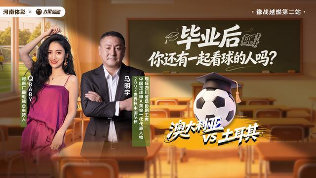 广东极算技术粤西算力中心项目备案通过 总投资13.28亿元