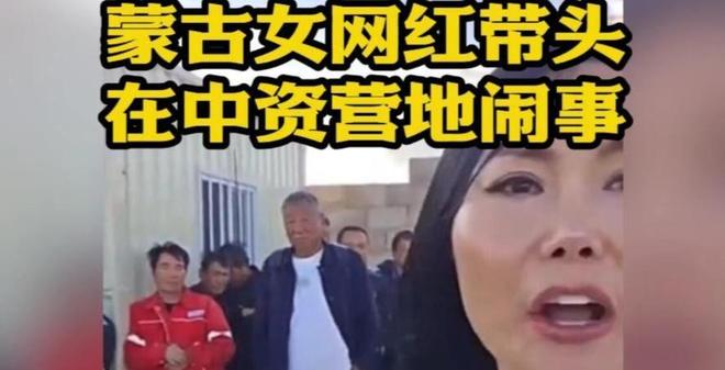 西班牙首战佛得角零进球 但西班牙世界杯首战零进球是有历史渊源的