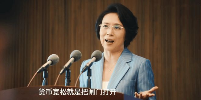 热身赛两战轰35分！U17男篮核心不止要接班张镇麟，还要登陆NBA？